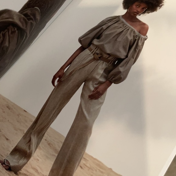 2 Brunello Cucinelli 2019 and 2021 Catalog - Picture 5 of 17